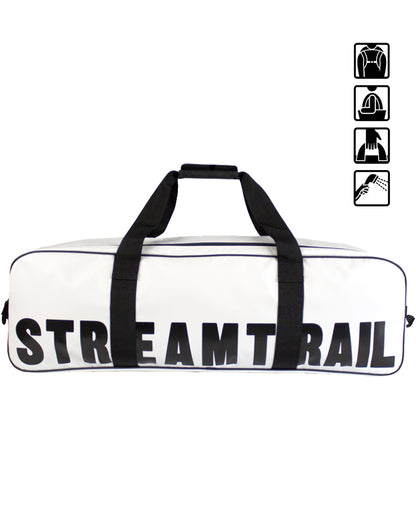 Stream Trail Wahoo Long II