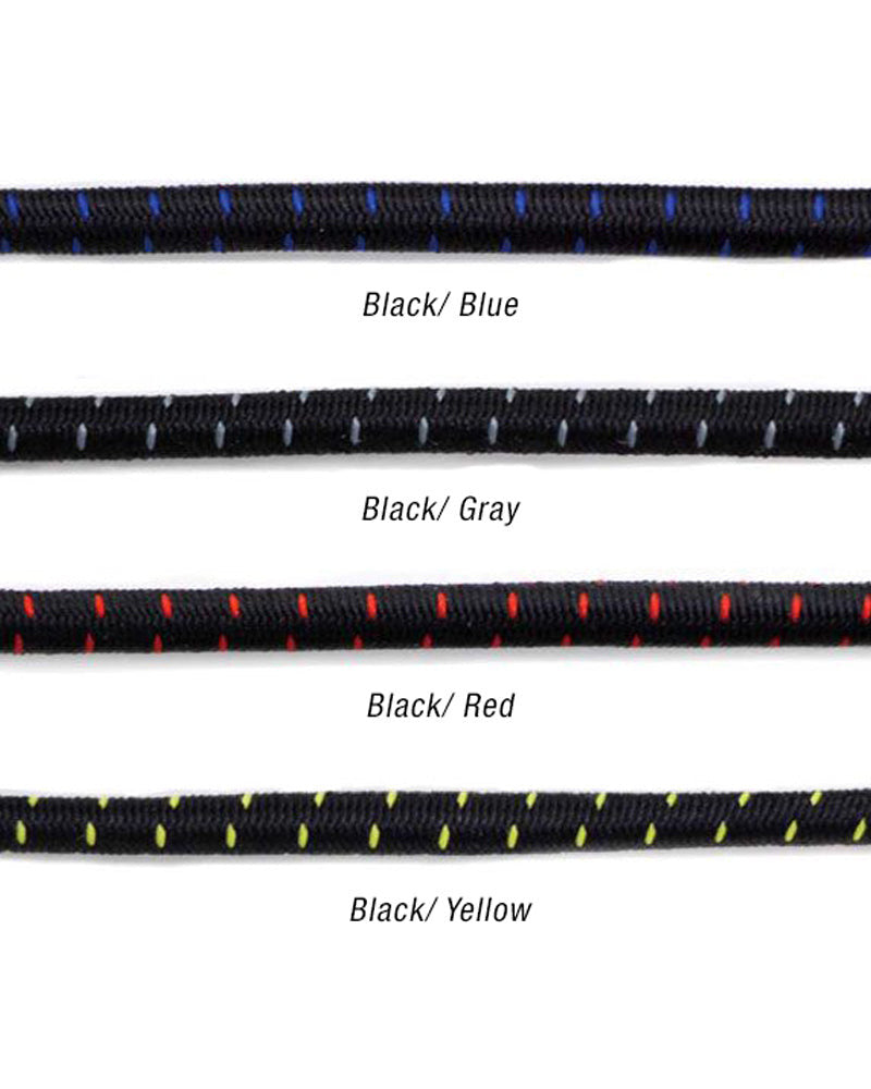 STREAM TRAIL Wallet Leash