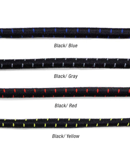 STREAM TRAIL Wallet Leash
