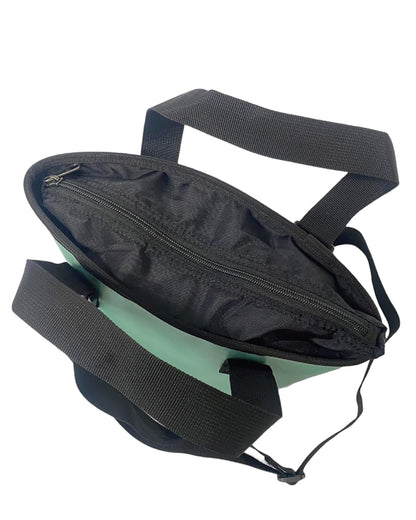 Stream Trail WMD Tote Bag