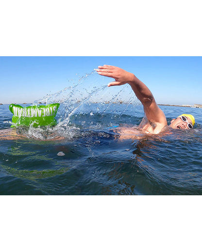 Stream Trail Sakosh Waterproof Bag