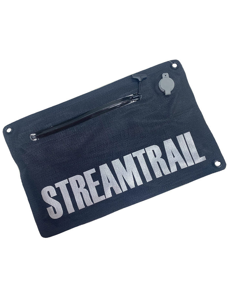 Stream Trail Sakosh Waterproof Bag
