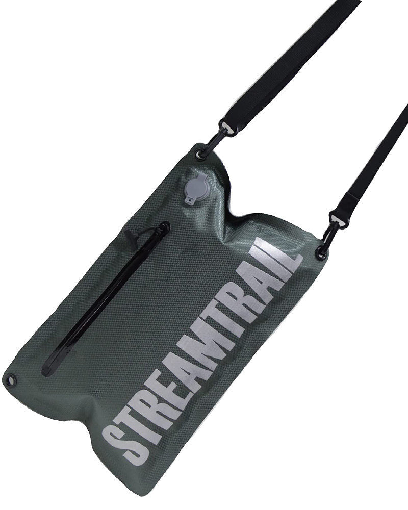 Stream Trail Sakosh Waterproof Bag