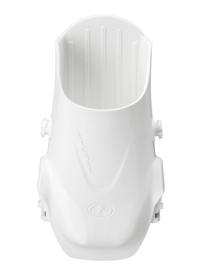 TUSA Hyflex Spare Foot Pocket