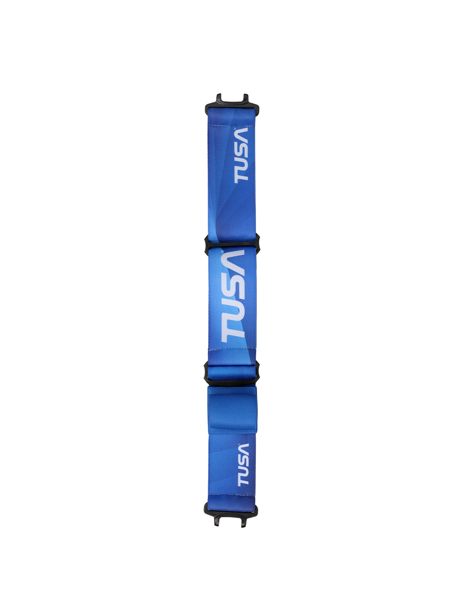 TUSA TA-0917 Fabric Mask Strap