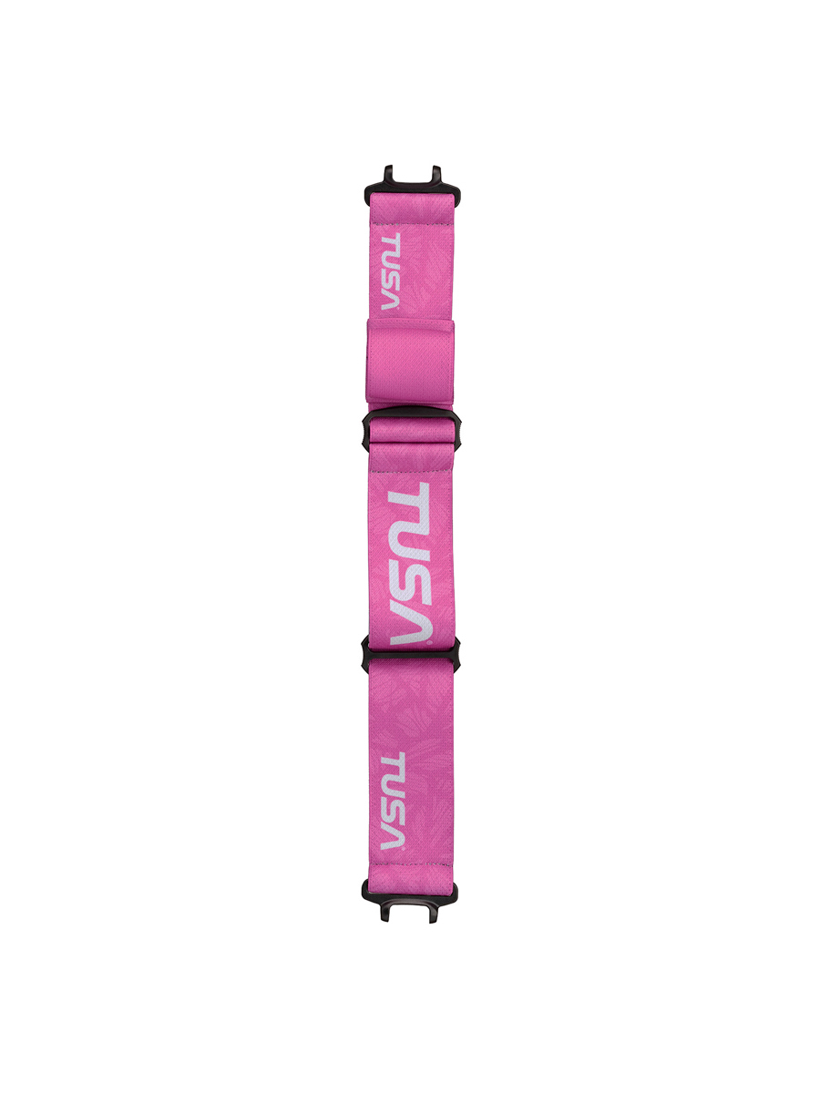 TUSA TA-0917 Fabric Mask Strap