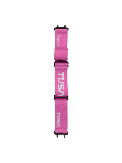 TUSA TA-0917 Fabric Mask Strap