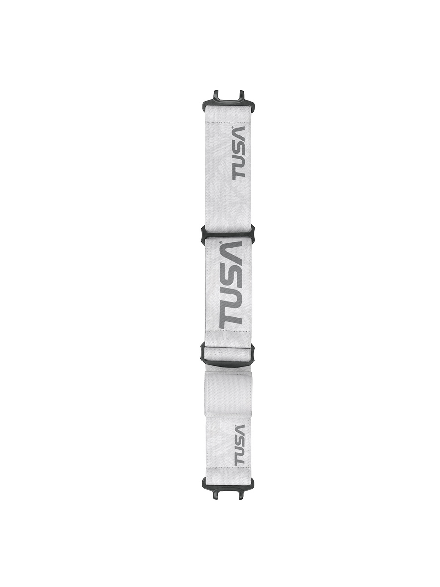 TUSA TA-0917 Fabric Mask Strap