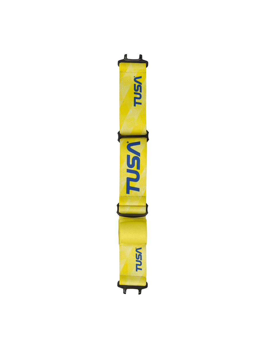 TUSA TA-0917 Fabric Mask Strap