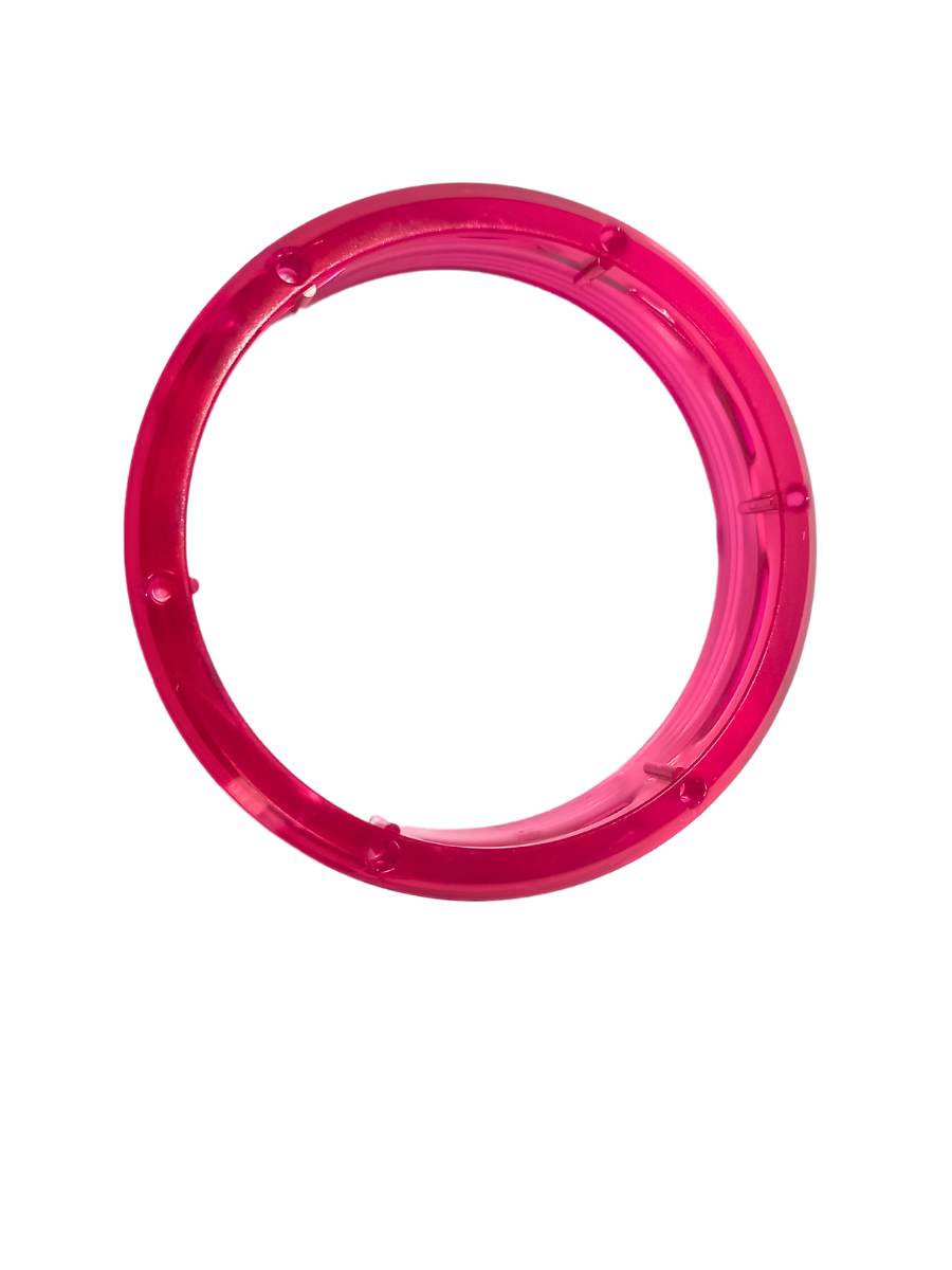 TUSA Color Ring for RS-609 Regulator