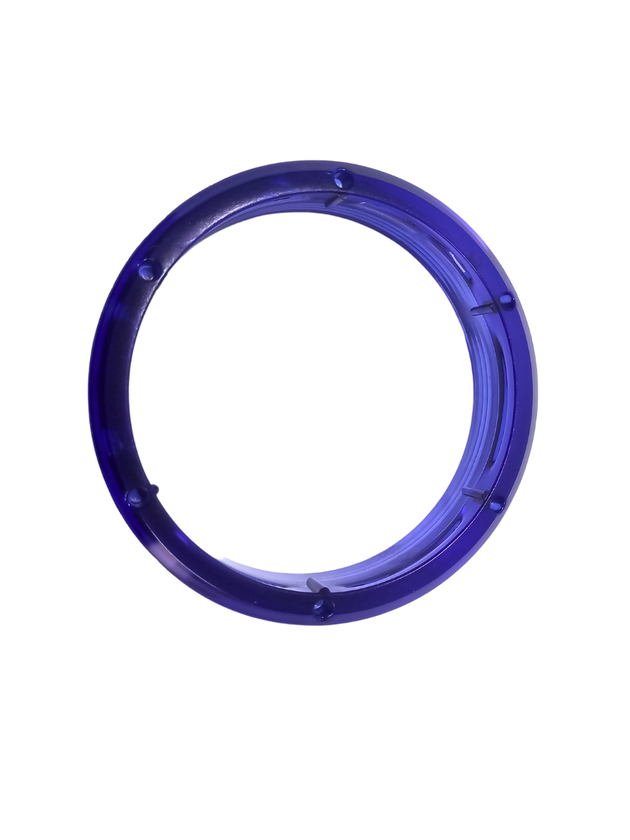 TUSA Color Ring for RS-609 Regulator