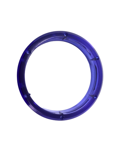 TUSA Color Ring for RS-609 Regulator