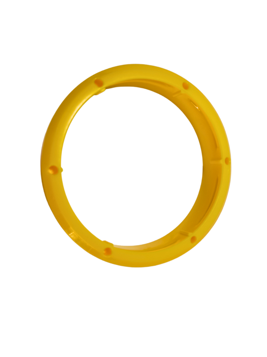 TUSA Color Ring for RS-609 Regulator