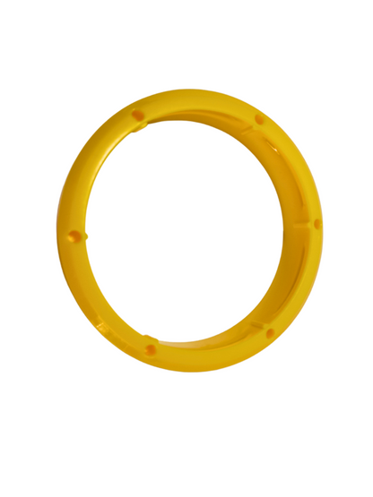 TUSA Color Ring for RS-609 Regulator