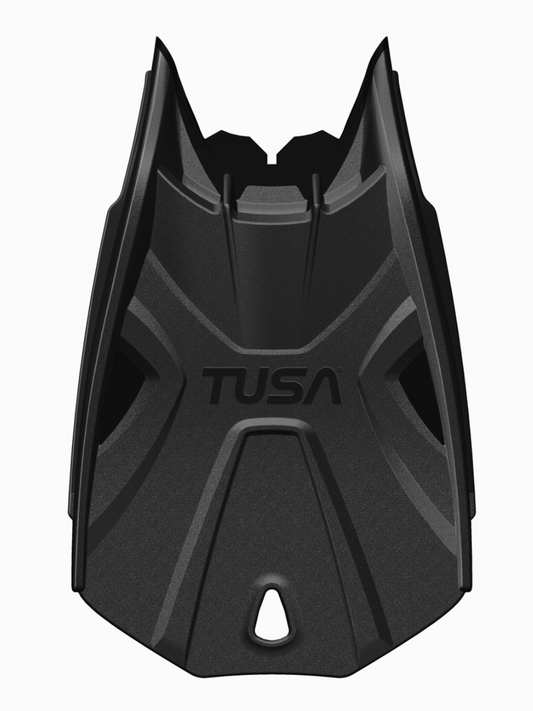TUSA Hyflex Tri-Force Blade