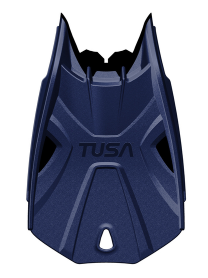 TUSA Hyflex Tri-Force Blade
