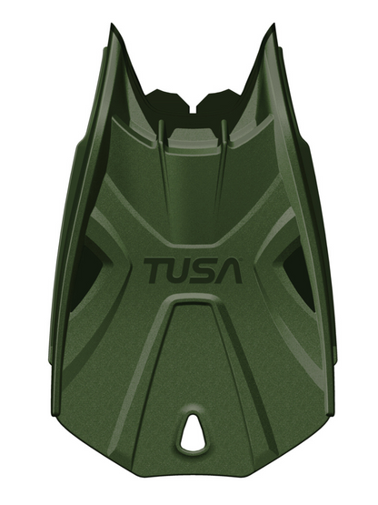 TUSA Hyflex Tri-Force Blade