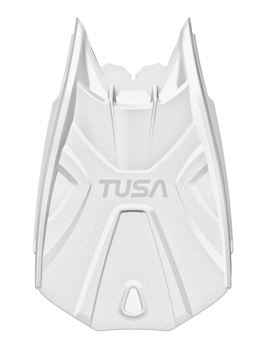 TUSA Hyflex Tri-Force Blade