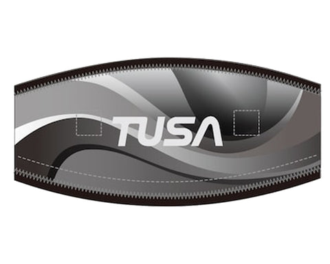 TUSA TA-5008 MASK STRAP COVER