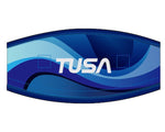 TUSA TA-5008 MASK STRAP COVER