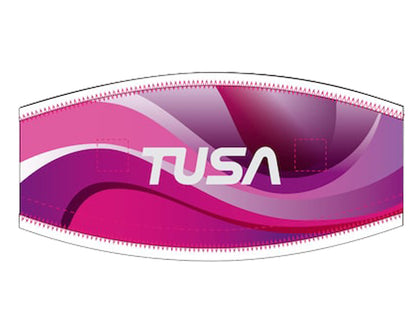 TUSA TA-5008 Mask Strap Cover