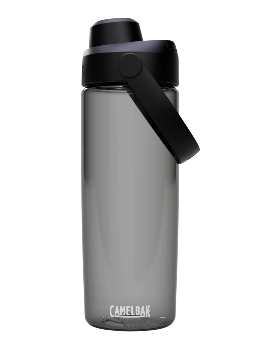 CAMELBAK Thrive Chug .60L Bottle