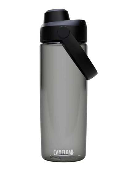 CAMELBAK Thrive Chug .60L Bottle