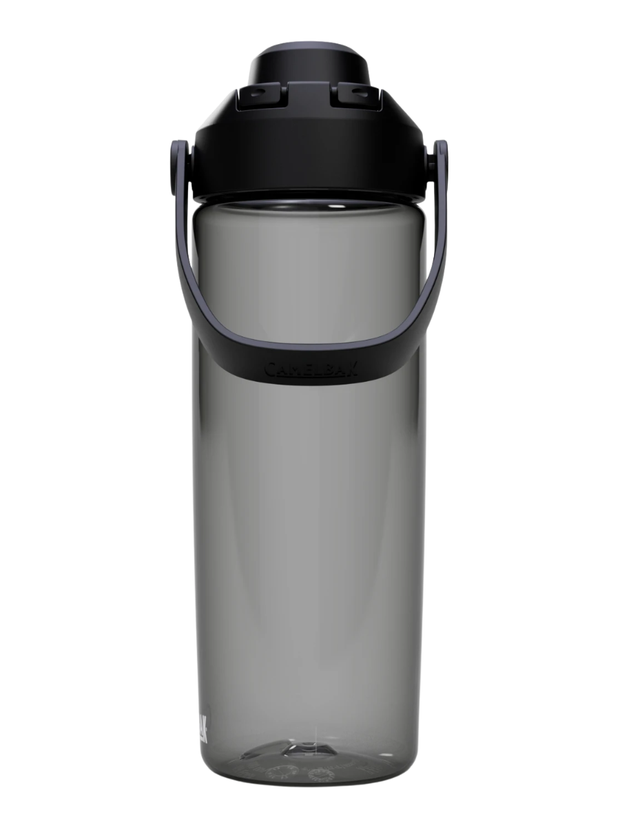 CAMELBAK Thrive Chug .60L Bottle