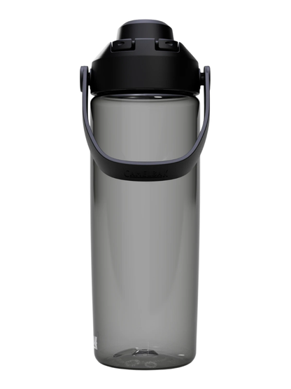CAMELBAK Thrive Chug .60L Bottle