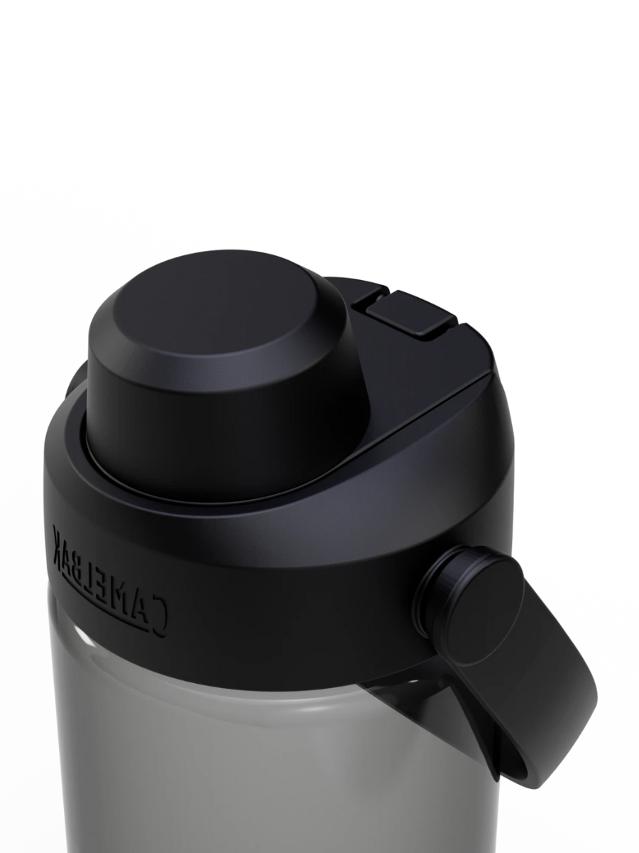 CAMELBAK Thrive Chug .60L Bottle