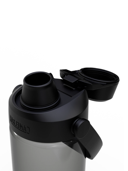 CAMELBAK Thrive Chug .60L Bottle