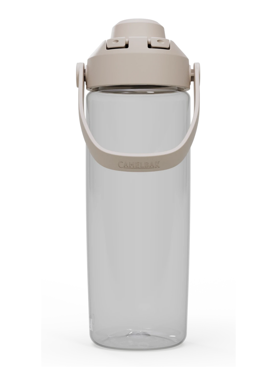 CAMELBAK Thrive Chug .60L Bottle