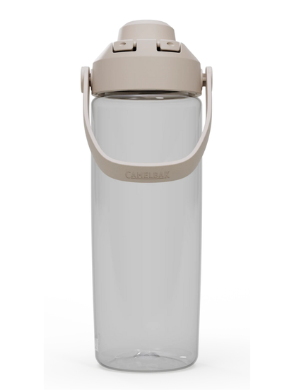 CAMELBAK Thrive Chug .60L Bottle