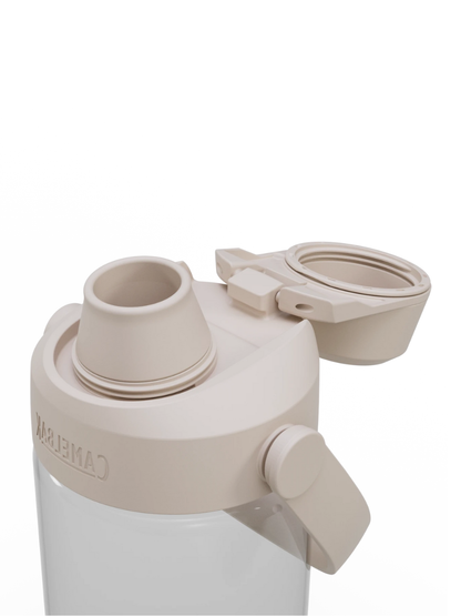 CAMELBAK Thrive Chug .60L Bottle