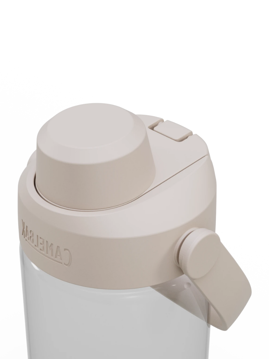 CAMELBAK Thrive Chug .60L Bottle