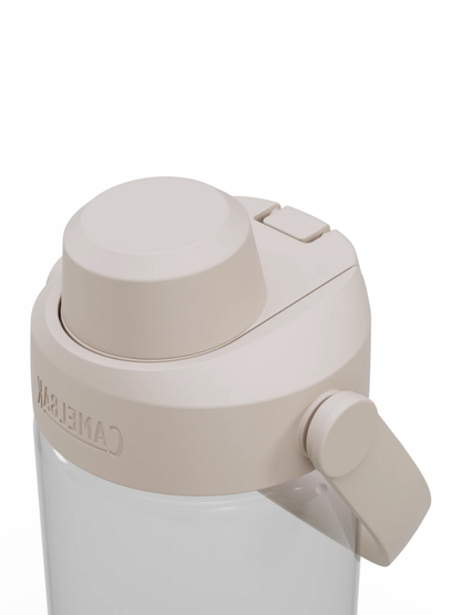 CAMELBAK Thrive Chug .60L Bottle