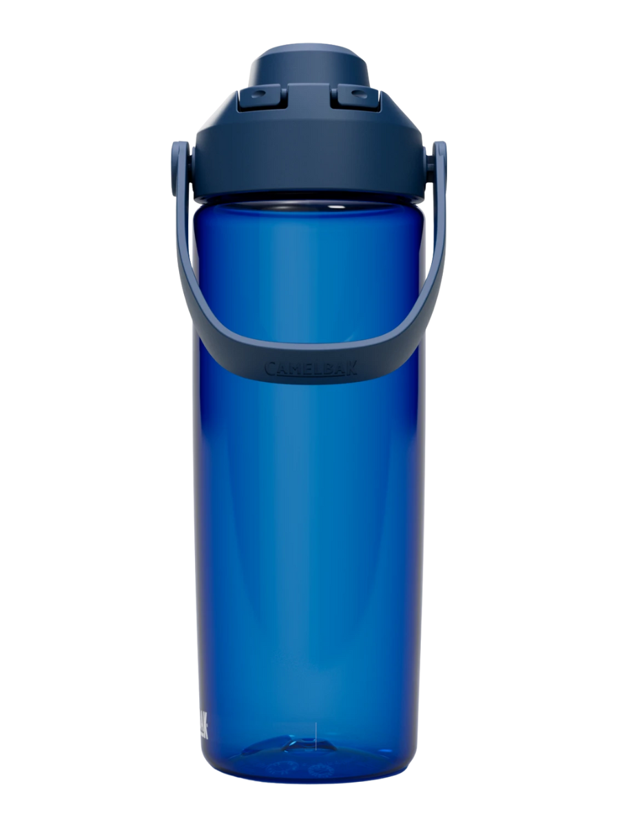 CAMELBAK Thrive Chug .60L Bottle