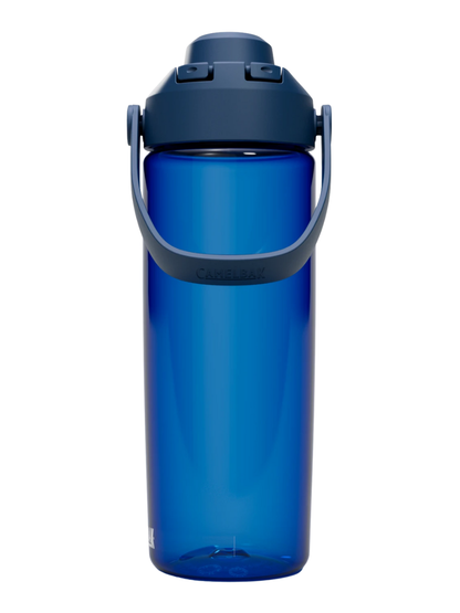 CAMELBAK Thrive Chug .60L Bottle