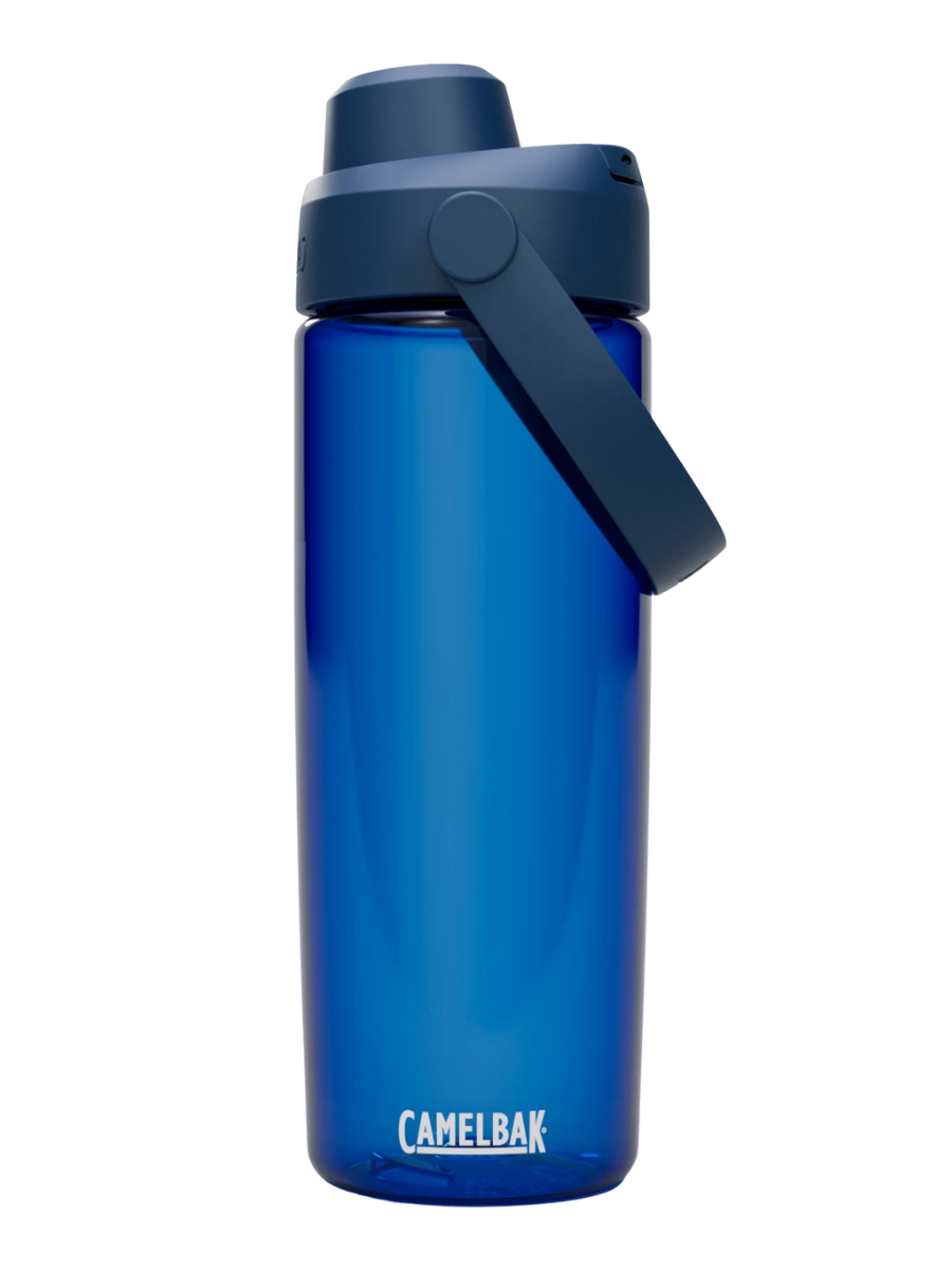 CAMELBAK Thrive Chug .60L Bottle