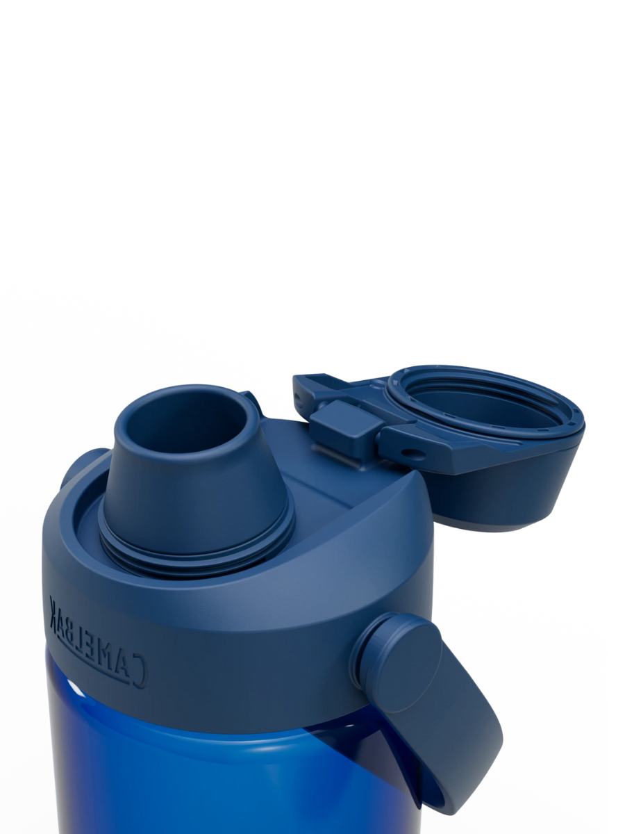 CAMELBAK Thrive Chug .60L Bottle