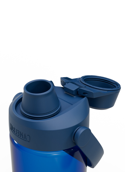 CAMELBAK Thrive Chug .60L Bottle