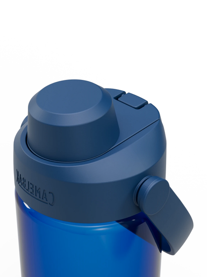 CAMELBAK Thrive Chug .60L Bottle