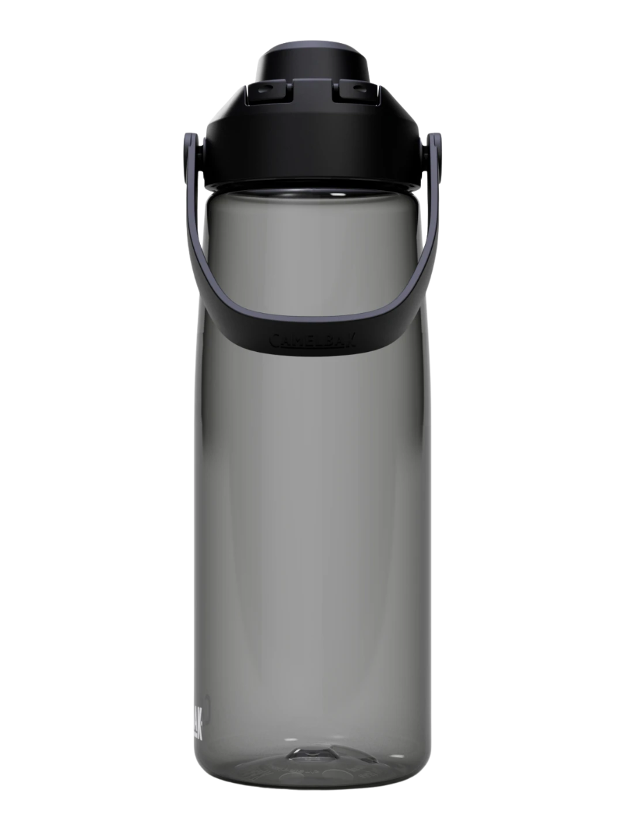 CAMELBAK Thrive Chug .75L Bottle