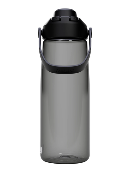 CAMELBAK Thrive Chug .75L Bottle