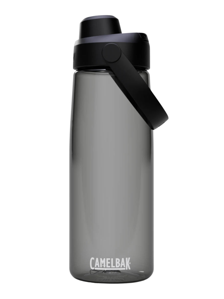 CAMELBAK Thrive Chug .75L Bottle
