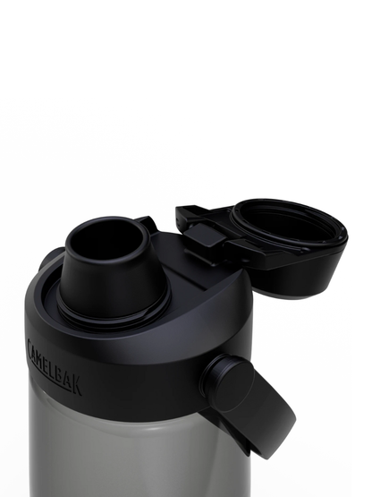 CAMELBAK Thrive Chug .75L Bottle