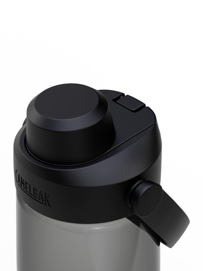 CAMELBAK Thrive Chug .75L Bottle