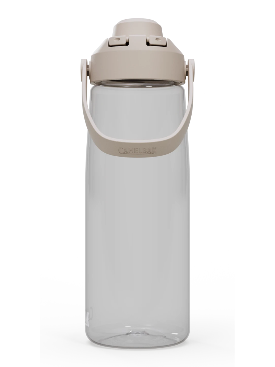 CAMELBAK Thrive Chug .75L Bottle