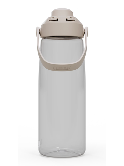 CAMELBAK Thrive Chug .75L Bottle