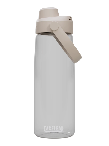 CAMELBAK Thrive Chug .75L Bottle